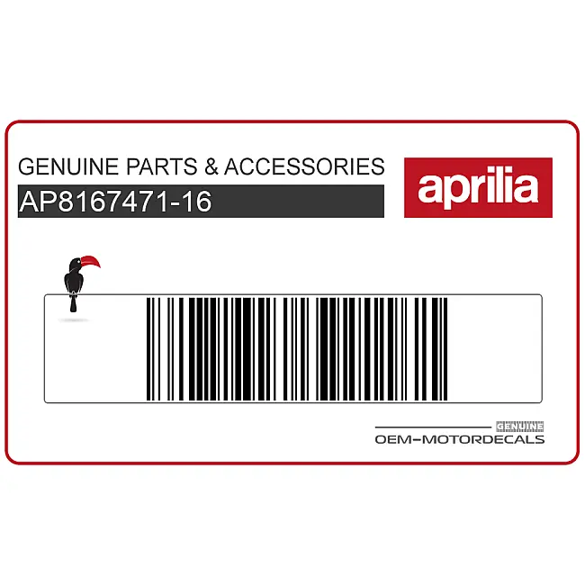 Aprilia-AP8167471-16