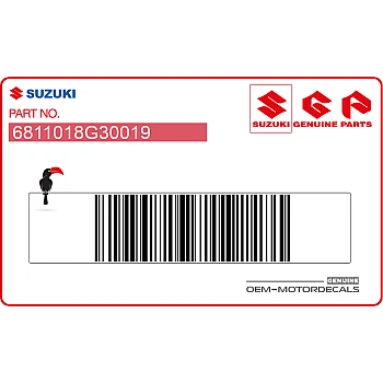 De pegatinas de tanque, juego