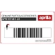 Aprilia-AP8167461-22
