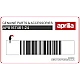 Aprilia-AP8167461-24 Aprilia-AP8167461-24