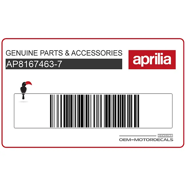 Aprilia-AP8167463-7