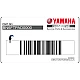 Yamaha-BN6FTPAD0000 Yamaha-BN6FTPAD0000