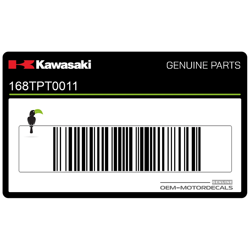 Kawasaki-168TPT0011
