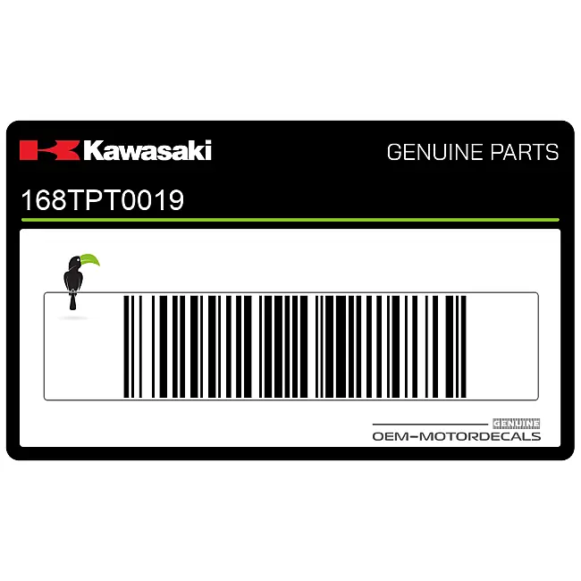 Kawasaki-168TPT0019