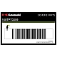 Kawasaki-168TPT0059 Kawasaki-168TPT0059