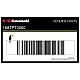 Kawasaki-168TPT0060 Kawasaki-168TPT0060