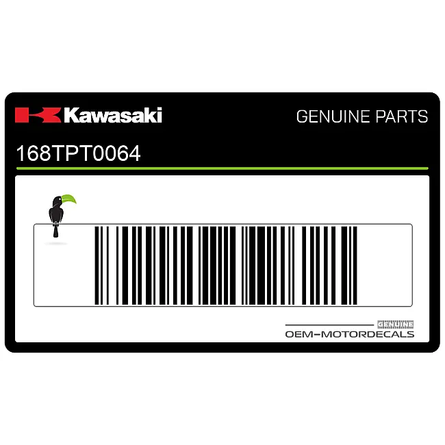 Kawasaki-168TPT0064