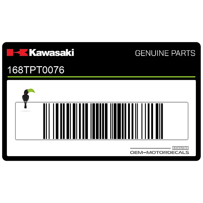 Kawasaki-168TPT0076