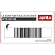 Aprilia-AP8166738