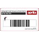 Aprilia-AP8166763