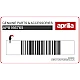 Aprilia-AP8166765