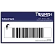 Triumph-T2307625