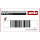 Aprilia-AP8166731 Aprilia-AP8166731