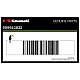 Kawasaki-999940832 Kawasaki-999940832