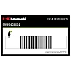 Kawasaki-999940804 Kawasaki-999940804