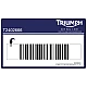 Triumph-T2402666 Triumph-T2402666