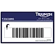 Triumph-T2303895 Triumph-T2303895