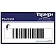 Triumph-T2402624 Triumph-T2402624