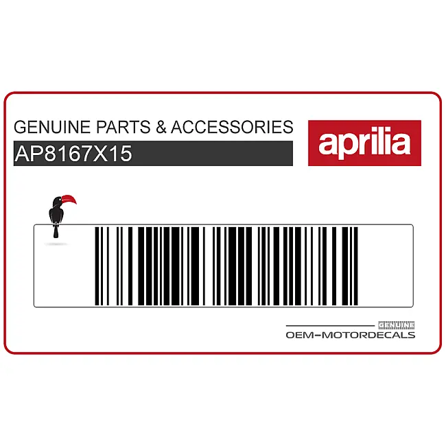 Aprilia-AP8167X15