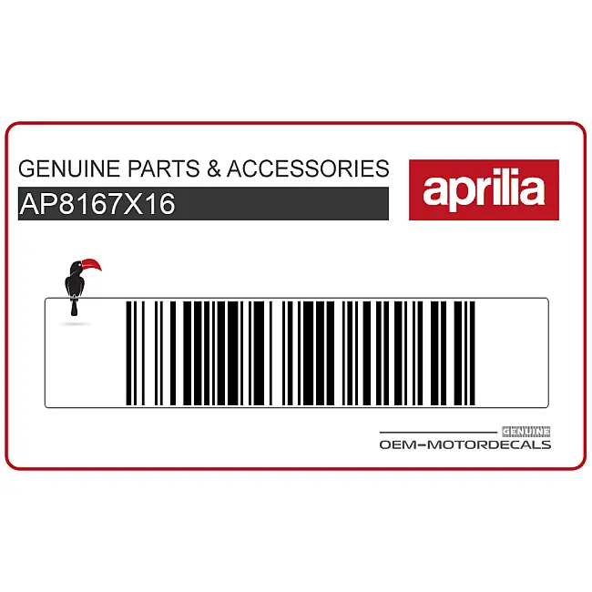 Aprilia-AP8167X16