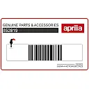Adesivi coprisedile, lato destro