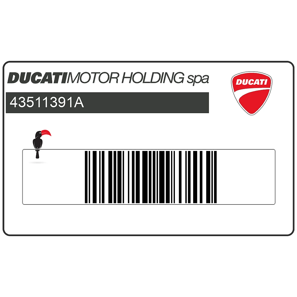Ducati-43511391A Ducati-43511391A