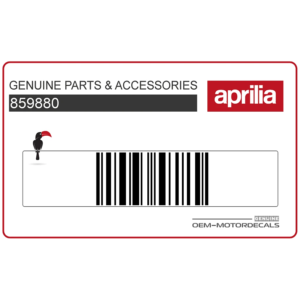 Aprilia-859880 Aprilia-859880