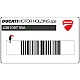 Ducati-43610971BA