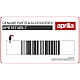 Aprilia-AP8167465-7 Aprilia-AP8167465-7