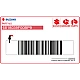 Suzuki-6818039F00BP9
