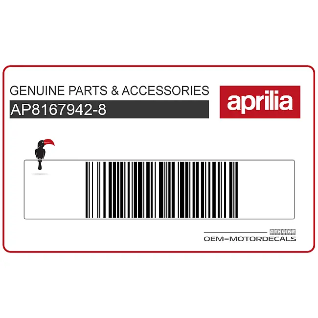 Aprilia-AP8167942-8