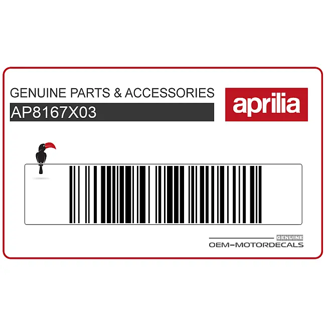 Aprilia-AP8167X03