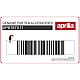 Aprilia-AP8167X11