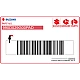Suzuki-990D029G00PAD
