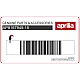 Aprilia-AP8167945-15