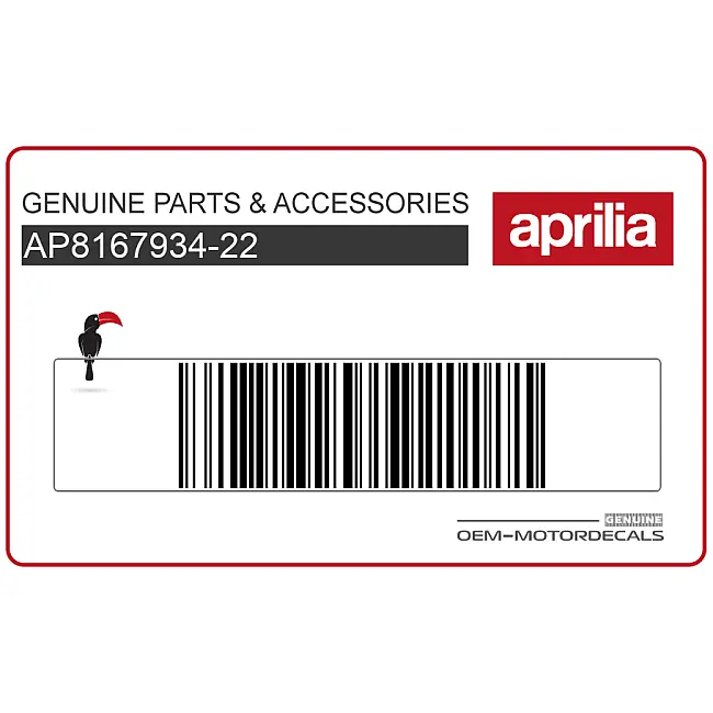 Aprilia-AP8167934-22
