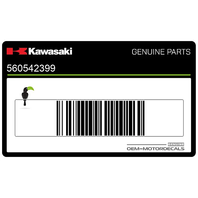 Kawasaki-560542399