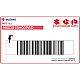 Suzuki-990D015H00PAD
