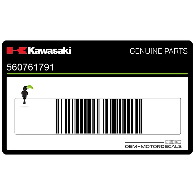 Kawasaki-560761791