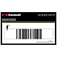 Kawasaki-560690932 Kawasaki-560690932