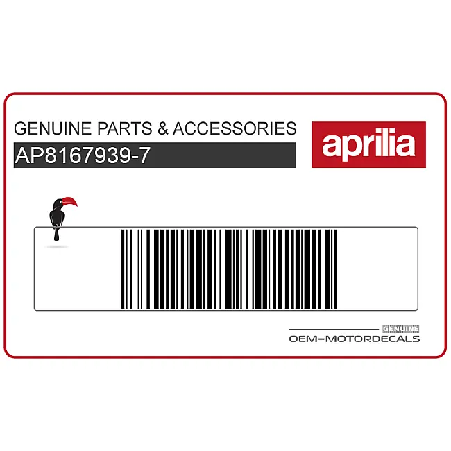 Aprilia-AP8167939-7