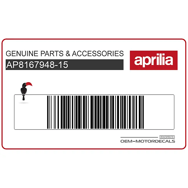 Aprilia-AP8167948-15