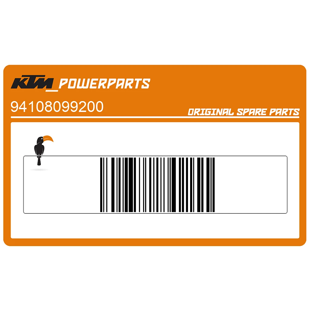 KTM-94108099200