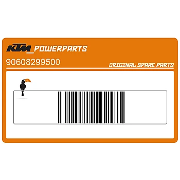 Ensemble d'autocollants