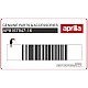 Aprilia-AP8167947-16 Aprilia-AP8167947-16