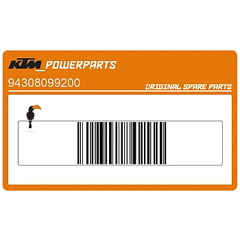 Conjunto de pegatinas