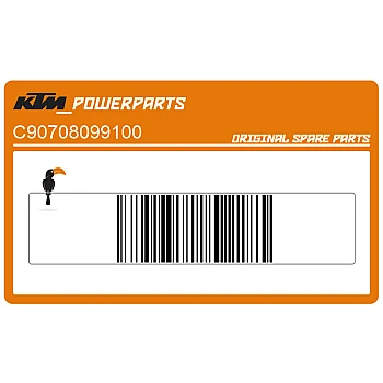 Conjunto de pegatinas