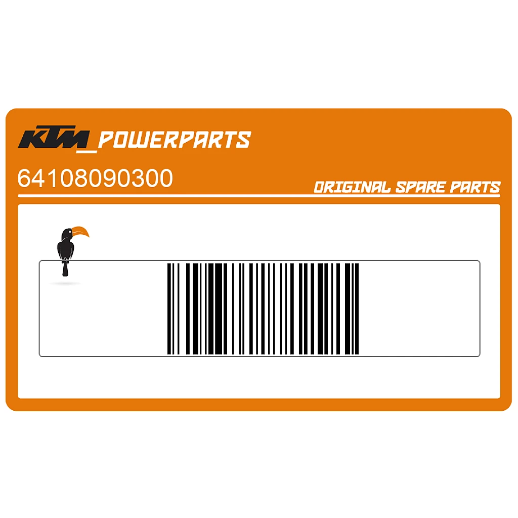 KTM-64108090300