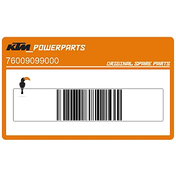 Rimstripes sticker set