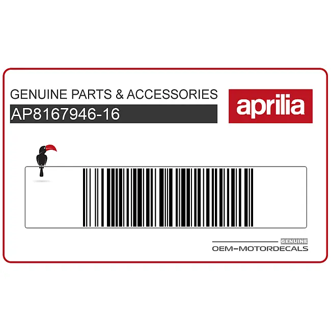 Aprilia-AP8167946-16